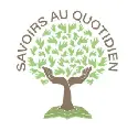 Les savoirs au quotidien